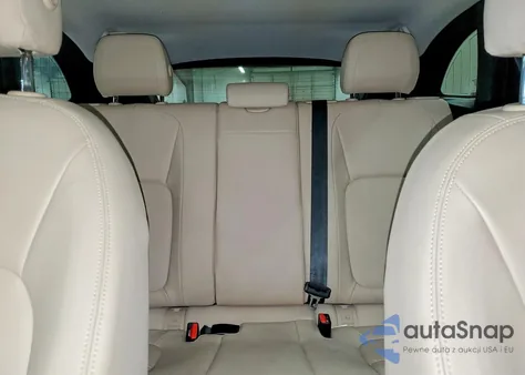 2018 Jaguar F-Pace Premium z USA, uszkodzony, nr VIN SADCJ2FN6JA286350